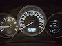 Mazda CX-5 2.0 TS+ NAVI PDC LMV CRUISE