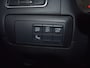 Mazda CX-5 2.0 TS+ NAVI PDC LMV CRUISE