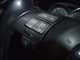 Mazda CX-5 2.0 TS+ NAVI PDC LMV CRUISE