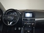 Mazda CX-5 2.0 TS+ NAVI PDC LMV CRUISE