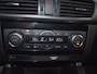 Mazda CX-5 2.0 TS+ NAVI PDC LMV CRUISE