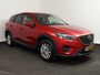 Mazda CX-5 2.0 TS+ NAVI PDC LMV CRUISE