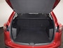 Mazda CX-5 2.0 TS+ NAVI PDC LMV CRUISE