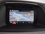 Mazda CX-5 2.0 TS+ NAVI PDC LMV CRUISE