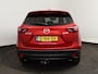 Mazda CX-5 2.0 TS+ NAVI PDC LMV CRUISE