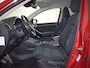 Mazda CX-5 2.0 TS+ NAVI PDC LMV CRUISE