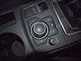 Mazda CX-5 2.0 TS+ NAVI PDC LMV CRUISE