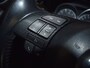 Mazda CX-5 2.0 TS+ NAVI PDC LMV CRUISE