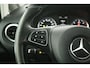Mercedes-Benz Vito 114 CDI Extra Lang | Airco | Cruise | 3 Zits | Trekhaak | Elektrpakket