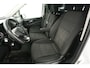 Mercedes-Benz Vito 114 CDI Extra Lang | Airco | Cruise | 3 Zits | Trekhaak | Elektrpakket