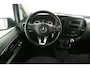 Mercedes-Benz Vito 114 CDI Extra Lang | Airco | Cruise | 3 Zits | Trekhaak | Elektrpakket