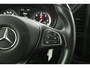 Mercedes-Benz Vito 114 CDI Extra Lang | Airco | Cruise | 3 Zits | Trekhaak | Elektrpakket