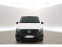 Mercedes-Benz Vito 114 CDI Extra Lang | Airco | Cruise | 3 Zits | Trekhaak | Elektrpakket