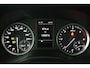 Mercedes-Benz Vito 114 CDI Extra Lang | Airco | Cruise | 3 Zits | Trekhaak | Elektrpakket