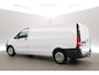 Mercedes-Benz Vito 114 CDI Extra Lang | Airco | Cruise | 3 Zits | Trekhaak | Elektrpakket