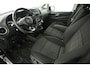 Mercedes-Benz Vito 114 CDI Extra Lang | Airco | Cruise | 3 Zits | Trekhaak | Elektrpakket