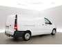 Mercedes-Benz Vito 114 CDI Extra Lang | Airco | Cruise | 3 Zits | Trekhaak | Elektrpakket