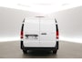 Mercedes-Benz Vito 114 CDI Extra Lang | Airco | Cruise | 3 Zits | Trekhaak | Elektrpakket