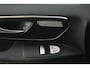 Mercedes-Benz Vito 114 CDI Extra Lang | Airco | Cruise | 3 Zits | Trekhaak | Elektrpakket