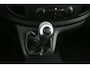 Mercedes-Benz Vito 114 CDI Extra Lang | Airco | Cruise | 3 Zits | Trekhaak | Elektrpakket