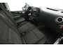 Mercedes-Benz Vito 114 CDI Extra Lang | Airco | Cruise | 3 Zits | Trekhaak | Elektrpakket