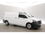 Mercedes-Benz Vito 114 CDI Extra Lang | Airco | Cruise | 3 Zits | Trekhaak | Elektrpakket