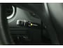Mercedes-Benz Vito 114 CDI Extra Lang | Airco | Cruise | 3 Zits | Trekhaak | Elektrpakket