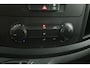 Mercedes-Benz Vito 114 CDI Extra Lang | Airco | Cruise | 3 Zits | Trekhaak | Elektrpakket