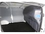 Mercedes-Benz Vito 114 CDI Extra Lang | Airco | Cruise | 3 Zits | Trekhaak | Elektrpakket
