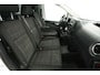 Mercedes-Benz Vito 114 CDI Extra Lang | Airco | Cruise | 3 Zits | Trekhaak | Elektrpakket