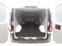 Mercedes-Benz Vito 114 CDI Extra Lang | Airco | Cruise | 3 Zits | Trekhaak | Elektrpakket