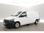 Mercedes-Benz Vito 114 CDI Extra Lang | Airco | Cruise | 3 Zits | Trekhaak | Elektrpakket