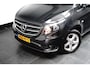 Mercedes-Benz Vito 114 CDI Lang | 1E EIGENAAR | CAMREA | LEDER | TREKHAAK | CLIMATE CTRL | CRUISE | NAVI