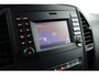 Mercedes-Benz Vito 114 CDI Lang | 1E EIGENAAR | CAMREA | LEDER | TREKHAAK | CLIMATE CTRL | CRUISE | NAVI
