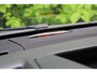 Mercedes-Benz Vito 114 CDI Lang AUTOMAAT | 1E EIGENAAR | CAMREA | LEDER | TREKHAAK | CLIMA | CRUISE | NAVI