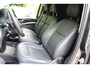 Mercedes-Benz Vito 114 CDI Lang AUTOMAAT | 1E EIGENAAR | CAMREA | LEDER | TREKHAAK | CLIMA | CRUISE | NAVI