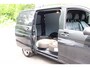 Mercedes-Benz Vito 114 CDI Lang AUTOMAAT | 1E EIGENAAR | CAMREA | LEDER | TREKHAAK | CLIMA | CRUISE | NAVI