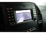 Mercedes-Benz Vito 114 CDI Lang | 1E EIGENAAR | CAMREA | LEDER | TREKHAAK | CLIMATE CTRL | CRUISE | NAVI