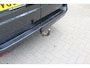 Mercedes-Benz Vito 114 CDI Lang AUTOMAAT | 1E EIGENAAR | CAMREA | LEDER | TREKHAAK | CLIMA | CRUISE | NAVI