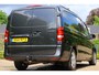 Mercedes-Benz Vito 114 CDI Lang AUTOMAAT | 1E EIGENAAR | CAMREA | LEDER | TREKHAAK | CLIMA | CRUISE | NAVI