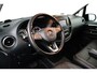 Mercedes-Benz Vito 114 CDI Lang | 1E EIGENAAR | CAMREA | LEDER | TREKHAAK | CLIMATE CTRL | CRUISE | NAVI