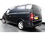 Mercedes-Benz Vito 114 CDI Lang | 1E EIGENAAR | CAMREA | LEDER | TREKHAAK | CLIMATE CTRL | CRUISE | NAVI