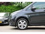 Mercedes-Benz Vito 114 CDI Lang AUTOMAAT | 1E EIGENAAR | CAMREA | LEDER | TREKHAAK | CLIMA | CRUISE | NAVI