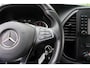 Mercedes-Benz Vito 114 CDI Lang AUTOMAAT | 1E EIGENAAR | CAMREA | LEDER | TREKHAAK | CLIMA | CRUISE | NAVI