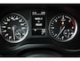 Mercedes-Benz Vito 114 CDI Lang | 1E EIGENAAR | CAMREA | LEDER | TREKHAAK | CLIMATE CTRL | CRUISE | NAVI