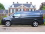 Mercedes-Benz Vito 114 CDI Lang AUTOMAAT | 1E EIGENAAR | CAMREA | LEDER | TREKHAAK | CLIMA | CRUISE | NAVI