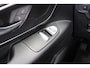 Mercedes-Benz Vito 114 CDI Lang AUTOMAAT | 1E EIGENAAR | CAMREA | LEDER | TREKHAAK | CLIMA | CRUISE | NAVI