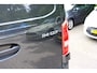 Mercedes-Benz Vito 114 CDI Lang AUTOMAAT | 1E EIGENAAR | CAMREA | LEDER | TREKHAAK | CLIMA | CRUISE | NAVI