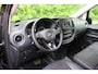 Mercedes-Benz Vito 114 CDI Lang AUTOMAAT | 1E EIGENAAR | CAMREA | LEDER | TREKHAAK | CLIMA | CRUISE | NAVI