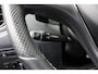 Mercedes-Benz Vito 114 CDI Lang AUTOMAAT | 1E EIGENAAR | CAMREA | LEDER | TREKHAAK | CLIMA | CRUISE | NAVI